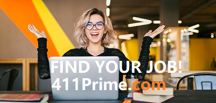 Job search 01