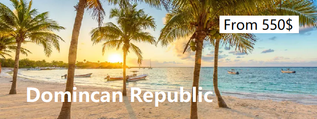 Banner 110 Dir-Search-Offers-Top - Travel Dominican Republic