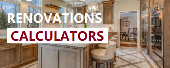 Banner 13 Dir-Listing ( TOP after search filter business ) renovations