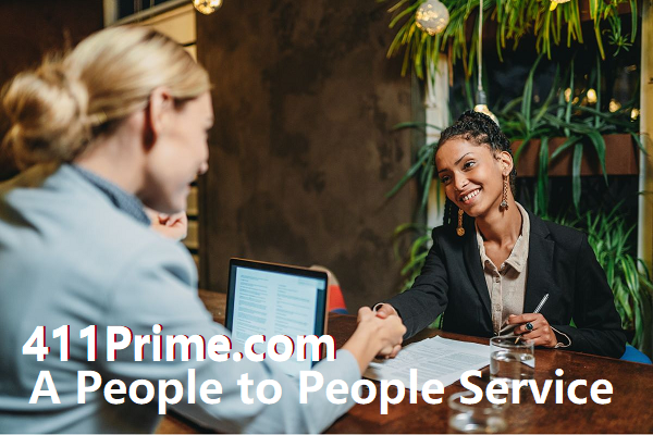Customer Service 001
