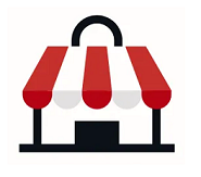 Your home is your asset - The Insurer who understands you